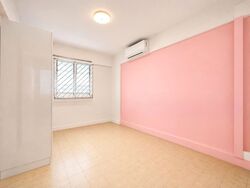 Blk 404 Ang Mo Kio Avenue 10 (Ang Mo Kio), HDB 3 Rooms #576281411